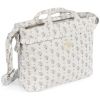 Sac à langer Botton Fleurs Walking Mum Produit 6