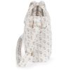 Sac à langer Botton Fleurs Walking Mum Produit 7