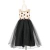 Déguisement robe Noella (8-10 ans) Souza For Kids Produit 1