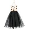 Déguisement robe Noella (8-10 ans) Souza For Kids Produit 3
