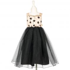 Déguisement robe Noella (8-10 ans) - Souza For Kids