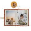 Album photo Jack Lilliputiens Produit ouvert 4