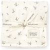 Couverture polaire Roseberry (80 x 66 cm) Babyshower Produit 1