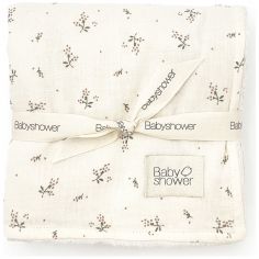 Couverture polaire Roseberry (80 x 70 cm) - Babyshower
