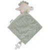 Doudou attache sucette Animals Laurel Baby's Only Produit 3