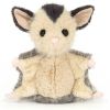 Peluche Phalanger volant (14 cm) Jellycat Produit 2