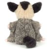 Peluche Phalanger volant (14 cm) Jellycat Produit 3