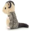 Peluche Phalanger volant (14 cm) Jellycat Produit 4