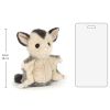 Peluche Phalanger volant (14 cm) Jellycat Produit 5