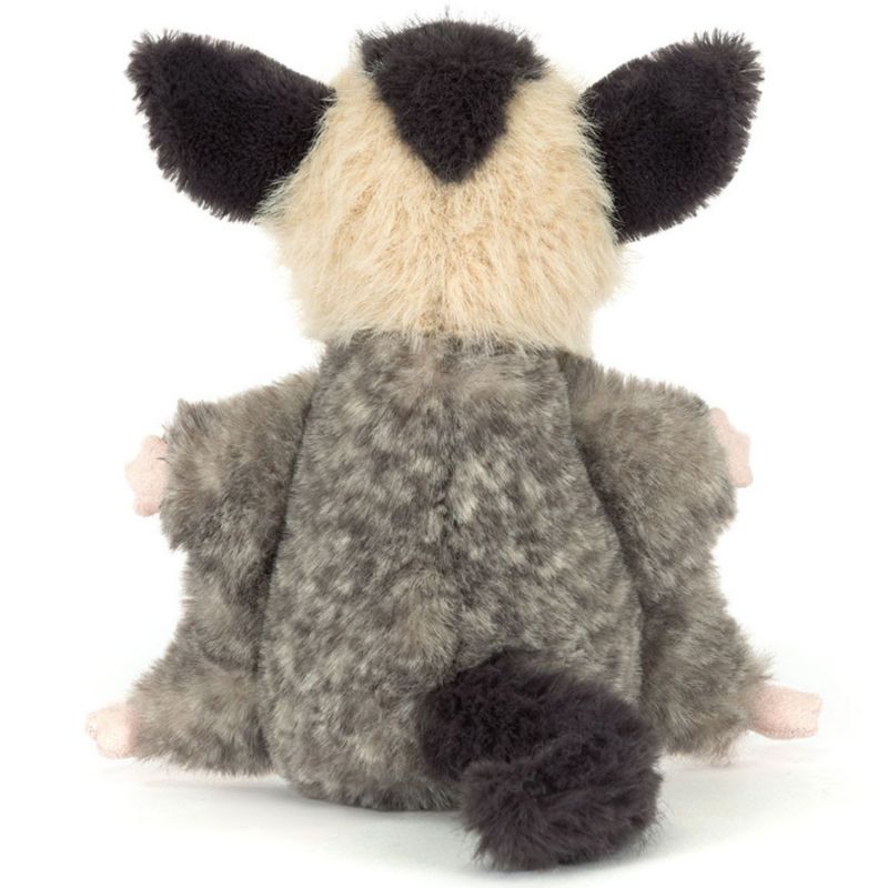 Peluche Phalanger volant (14 cm) Jellycat Produit 3