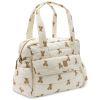 Sac à langer Mini Teddy Bear Jollein Produit 4