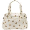 Sac à langer Mini Teddy Bear Jollein Produit 5