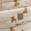 Sac à langer Mini Teddy Bear Jollein Produit 7