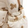 Sac à langer Mini Teddy Bear Jollein Produit 8
