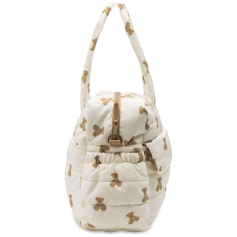 Sac à langer Mini Teddy Bear Jollein Produit 6