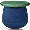 Siège Dynamic small waters & greens Stapelstein Produit 1