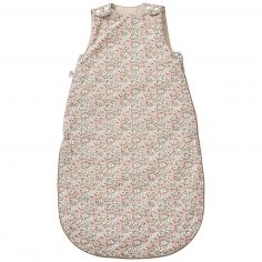 Gigoteuse chaude coton Afternoon Tea (6-18 mois) - BB & Co