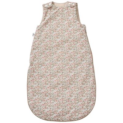 Gigoteuse chaude coton Afternoon Tea (6-18 mois) BB & Co
