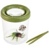 Méga boîte loupe Découverte du Monde Trousselier Produit 1