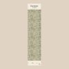 Toise Lily (personnalisable) Baubels Ambiance 4