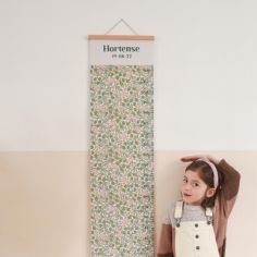 Toise Lily (personnalisable)