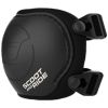 Set de protection Black-Ash XXS Scoot and ride Produit 3