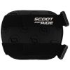 Set de protection Black-Ash XXS Scoot and ride Produit 4