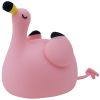 Veilleuse rechargeable Flamingo Mary's Produit 1