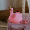 Veilleuse rechargeable Flamingo Mary's Ambiance 3