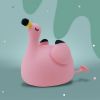 Veilleuse rechargeable Flamingo Mary's Ambiance 5