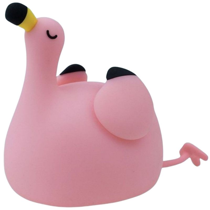 Veilleuse rechargeable Flamingo Mary's Produit 1