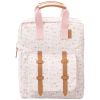 Sac à dos bébé Garden flowers Fresk Produit 1