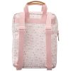 Sac à dos bébé Garden flowers Fresk Produit 2