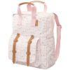 Sac à dos bébé Garden flowers Fresk Produit 3