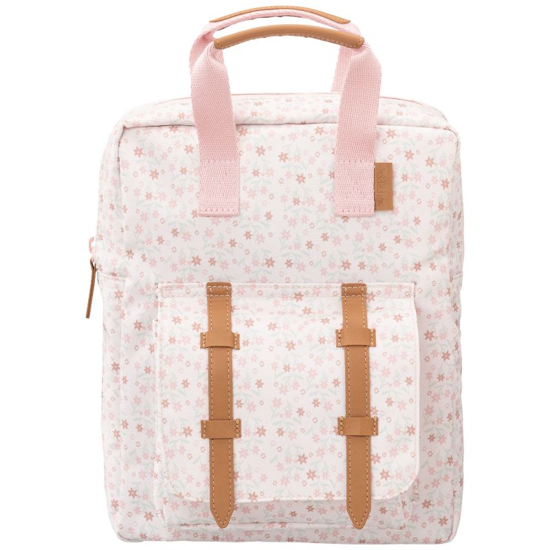 Sac à dos bébé Garden flowers Fresk Produit 1