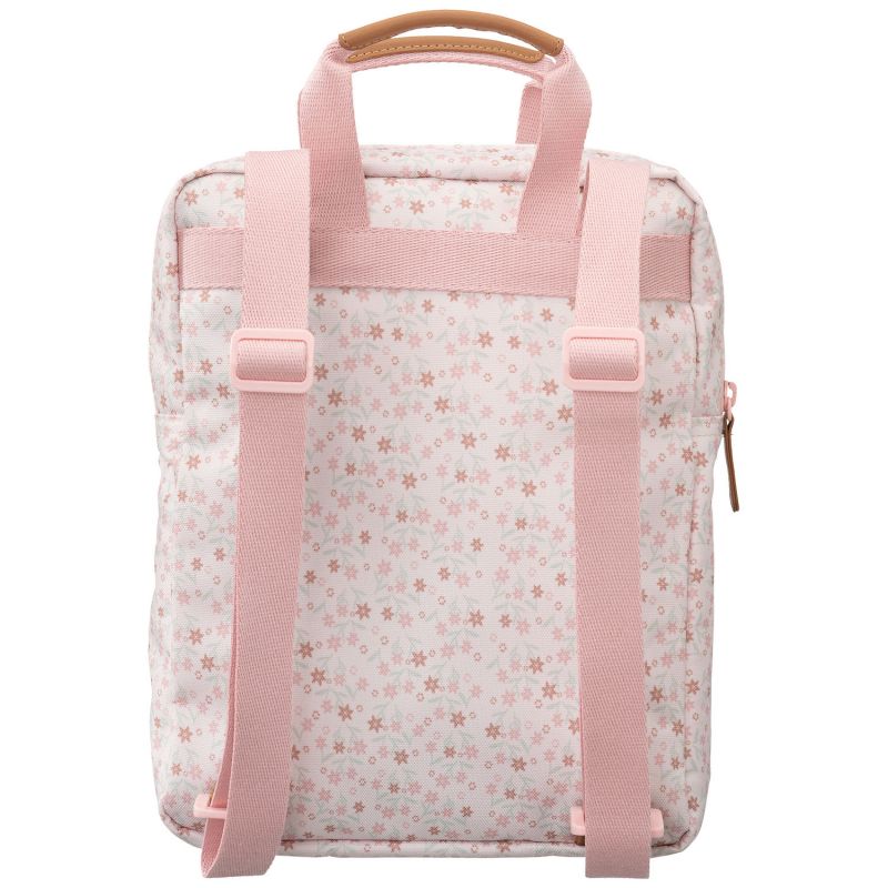 Sac à dos bébé Garden flowers Fresk Produit 2