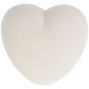 Veilleuse d’allaitement tactile Ruby gris clair FLOW Produit 3