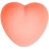 Veilleuse d’allaitement tactile Ruby gris clair FLOW Produit 5