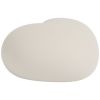 Veilleuse d’allaitement tactile Ruby gris clair FLOW Produit 6