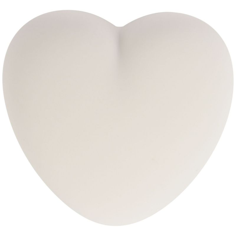 Veilleuse d’allaitement Ruby gris clair FLOW Produit 1
