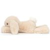 Peluche Smudge Lapin (13 cm)  par Jellycat