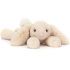 Peluche Smudge Lapin (13 cm) - Jellycat