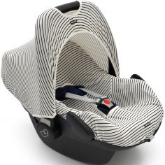 Protection solaire pour cosy San Marino - Dooky