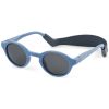 Lunettes de soleil Stacey Riverside-Classic Navy (0-2 ans) - Liewood