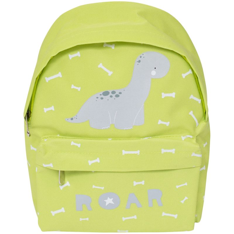 Petit sac à dos enfant dinosaure A Little Lovely Company
