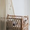 Sac de rangement Tinker Ivory Powder  par Babyshower