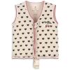 Gilet de natation Manon Coeur (1-2 ans) Konges Sløjd Produit 1