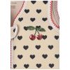 Gilet de natation Manon Coeur (1-2 ans) Konges Sløjd Produit 7