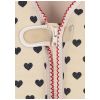 Gilet de natation Manon Coeur (1-2 ans) Konges Sløjd Produit 8