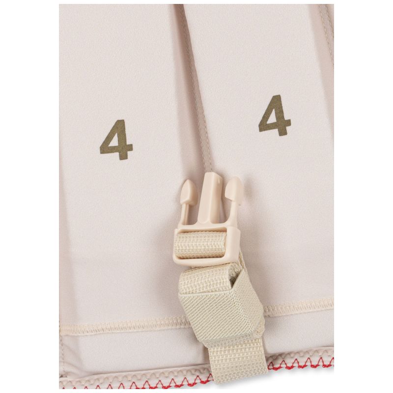 Gilet de natation Manon Coeur (1-2 ans) Konges Sløjd Produit 9